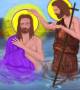 539px-painting_-_the_baptism_of_jesus_christ..jpg