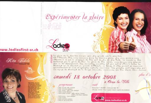 wc_award_candidat_2.jpg