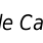 wikicanaan_titre.png